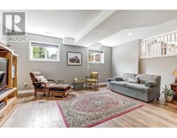 26 ORIOLE LANE - 19
