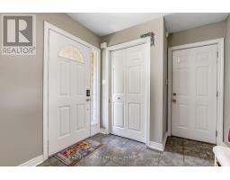 26 ORIOLE LANE - 2