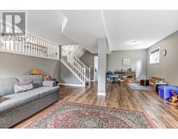 26 ORIOLE LANE - 20