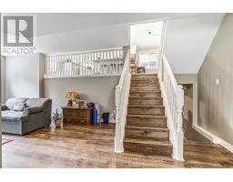26 ORIOLE LANE - 21