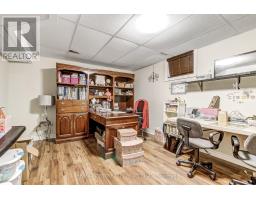26 ORIOLE LANE - 23
