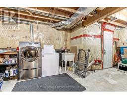 26 ORIOLE LANE - 24