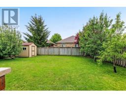26 ORIOLE LANE - 26