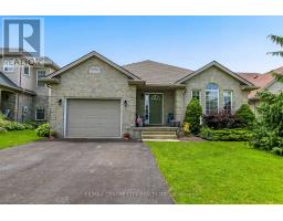 26 ORIOLE LANE - 30