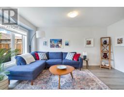 80 - 3400 CASTLE ROCK PLACE - 10