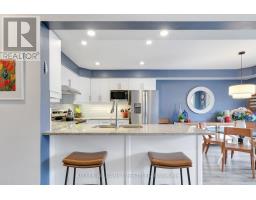 80 - 3400 CASTLE ROCK PLACE - 15