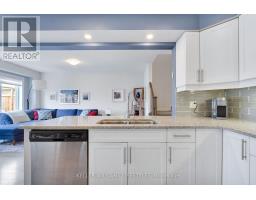 80 - 3400 CASTLE ROCK PLACE - 19