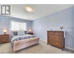 80 - 3400 CASTLE ROCK PLACE - 21