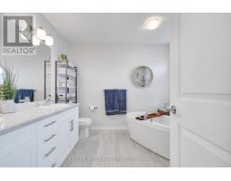 80 - 3400 CASTLE ROCK PLACE - 23