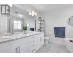 80 - 3400 CASTLE ROCK PLACE - 24