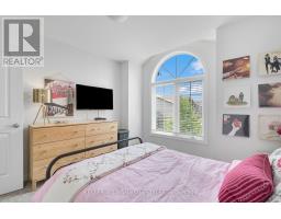 80 - 3400 CASTLE ROCK PLACE - 28