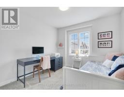80 - 3400 CASTLE ROCK PLACE - 29