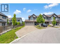80 - 3400 CASTLE ROCK PLACE - 3