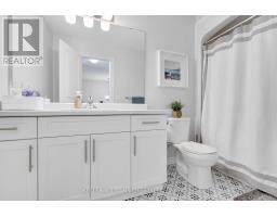 80 - 3400 CASTLE ROCK PLACE - 31