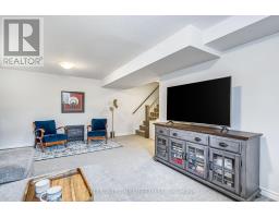 80 - 3400 CASTLE ROCK PLACE - 38