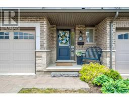 80 - 3400 CASTLE ROCK PLACE - 4