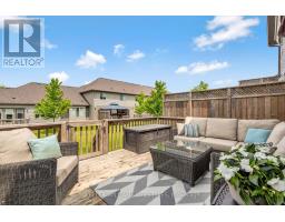 80 - 3400 CASTLE ROCK PLACE - 40