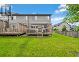 80 - 3400 CASTLE ROCK PLACE - 43