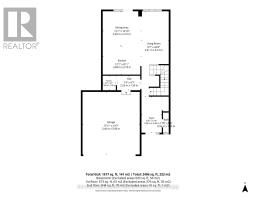 80 - 3400 CASTLE ROCK PLACE - 45