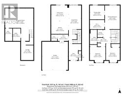 80 - 3400 CASTLE ROCK PLACE - 48