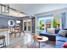 80 - 3400 CASTLE ROCK PLACE - 9