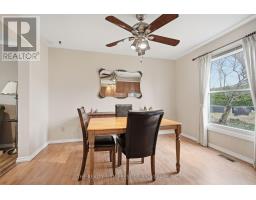 126 GARDENVALE CRESCENT - 10
