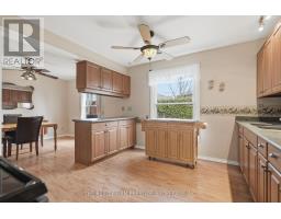 126 GARDENVALE CRESCENT - 12