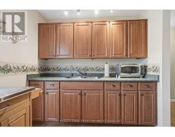 126 GARDENVALE CRESCENT - 13
