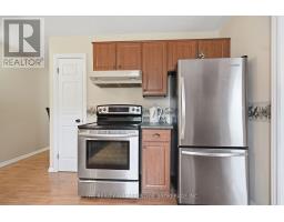126 GARDENVALE CRESCENT - 14