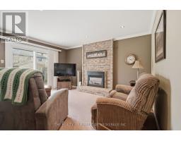 126 GARDENVALE CRESCENT - 16