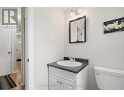 126 GARDENVALE CRESCENT - 20