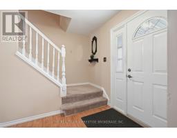 126 GARDENVALE CRESCENT - 21