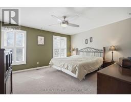 126 GARDENVALE CRESCENT - 22