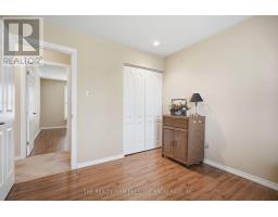 126 GARDENVALE CRESCENT - 27
