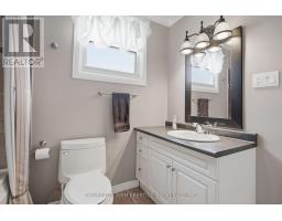 126 GARDENVALE CRESCENT - 30