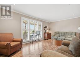 126 GARDENVALE CRESCENT - 7