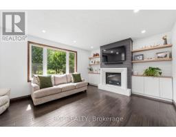 128 BROOKFIELD STREET - 10