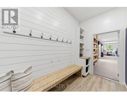 128 BROOKFIELD STREET - 11