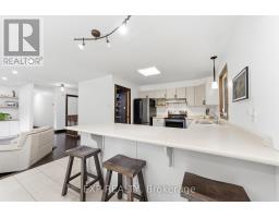 128 BROOKFIELD STREET - 12