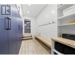 128 BROOKFIELD STREET - 13