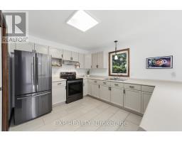 128 BROOKFIELD STREET - 14