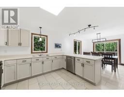 128 BROOKFIELD STREET - 15