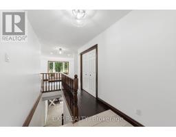 128 BROOKFIELD STREET - 17