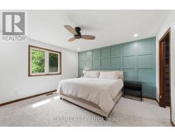 128 BROOKFIELD STREET - 18