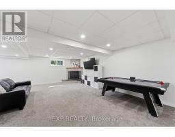 128 BROOKFIELD STREET - 24