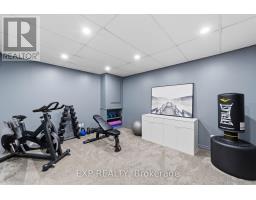 128 BROOKFIELD STREET - 25