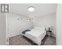 128 BROOKFIELD STREET - 26