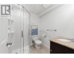 128 BROOKFIELD STREET - 27