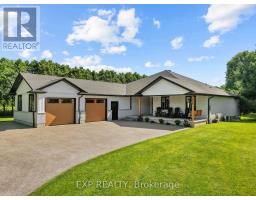 128 BROOKFIELD STREET - 3