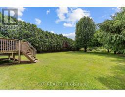 128 BROOKFIELD STREET - 31